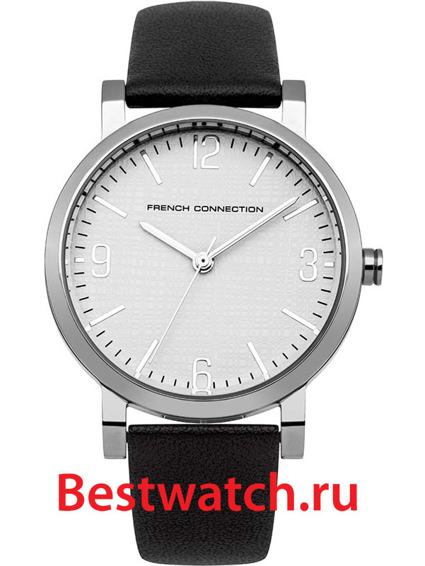 Часы French Connection Catherine FC1249B